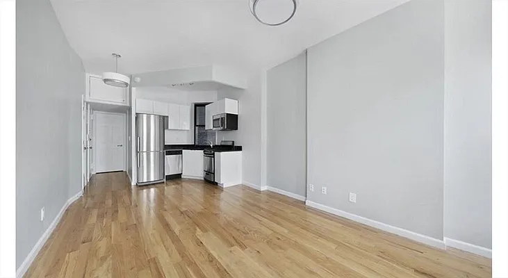 Rented by Corcoran | media 4