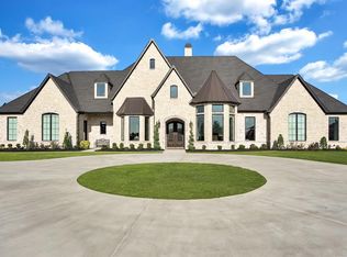 1122 Cambridge Ct, Rockwall, TX 75032