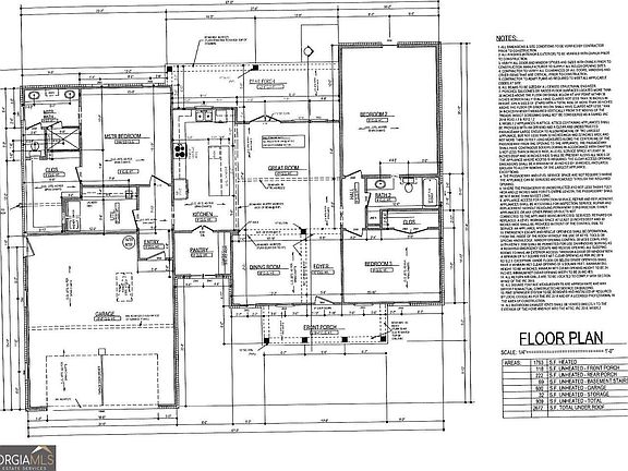 2nd image of 673 Racetrack Rd