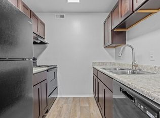 Hampton Creek, Hampton, VA 23669