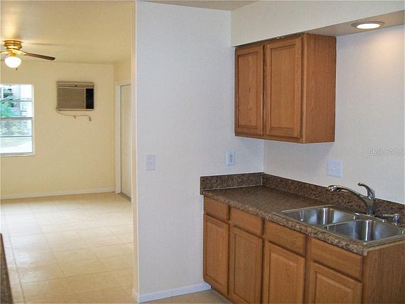 3rd image of 5008 W McCoy St
