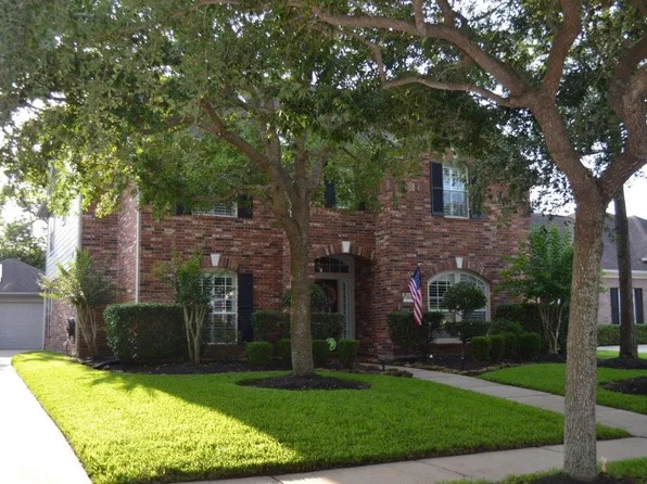 3108 Bay Ridge Ct, Friendswood, TX 77546