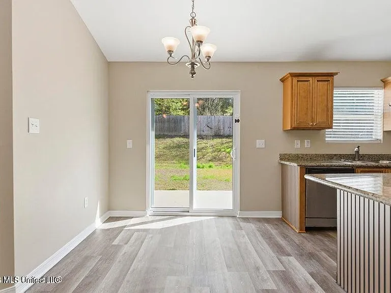 13056 Turtle Creek Pkwy — Photo 6