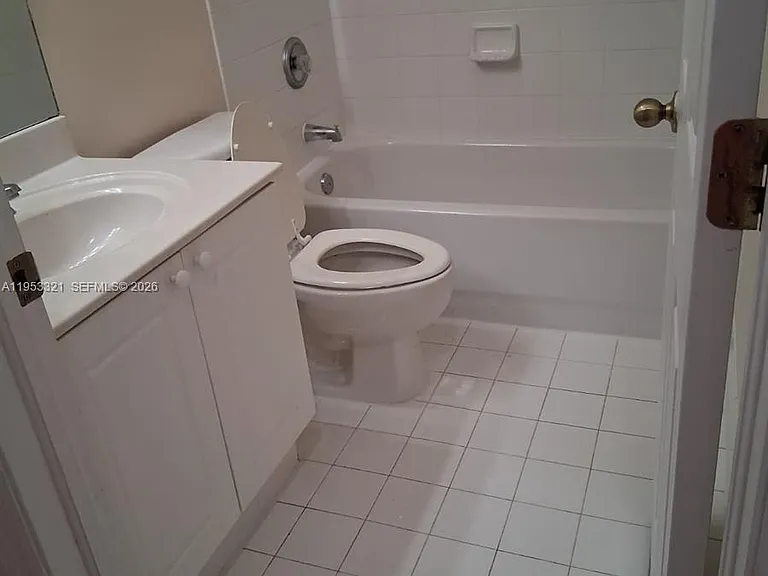 3395 Merrick Ct #1110 — Photo 12