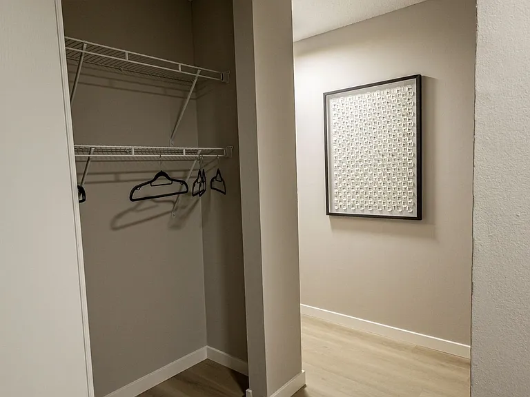 Ninety9 Lofts — Photo 33