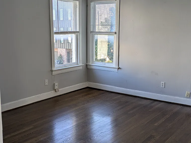 6024 La Vista Dr — Photo 51