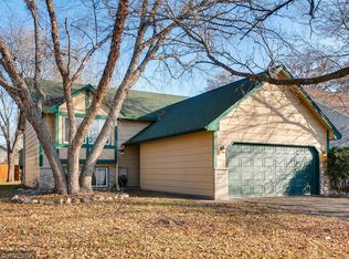 12639 Flintwood St NW, Coon Rapids, MN 55448