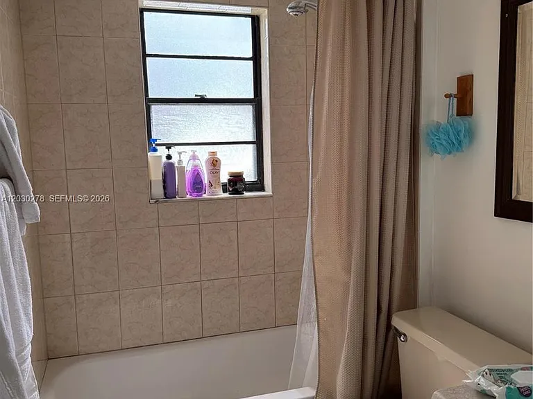 18250 Mediterranean Blvd #215 — Photo 12