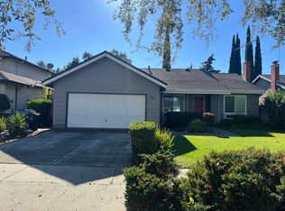 506 Hassinger Rd, San Jose, CA 95111