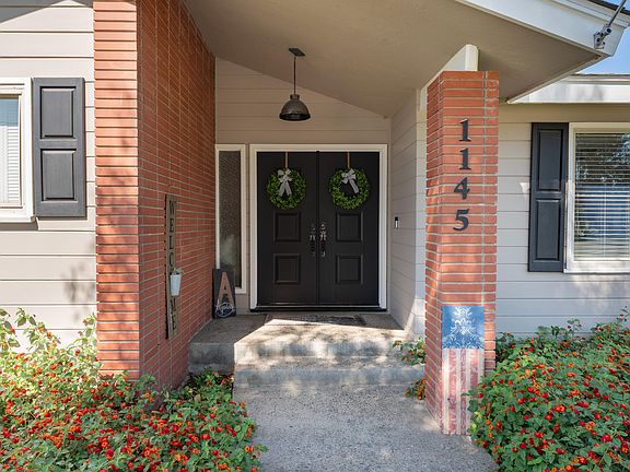 5th image of 1145 N M Street