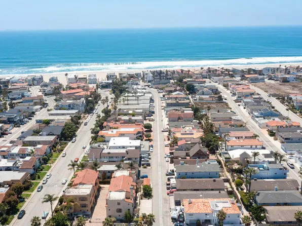 5125 W Wooley Rd APT 5, Oxnard, CA 93035