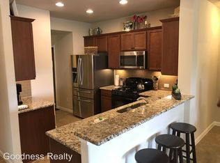 120 San Miniato St, Georgetown, TX 78628