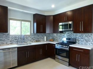 825 S Le Doux Rd APT 104, Los Angeles, CA 90035