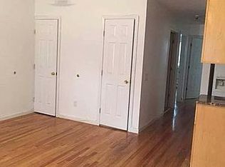 260 Skillman Ave #3, Brooklyn, NY 11211