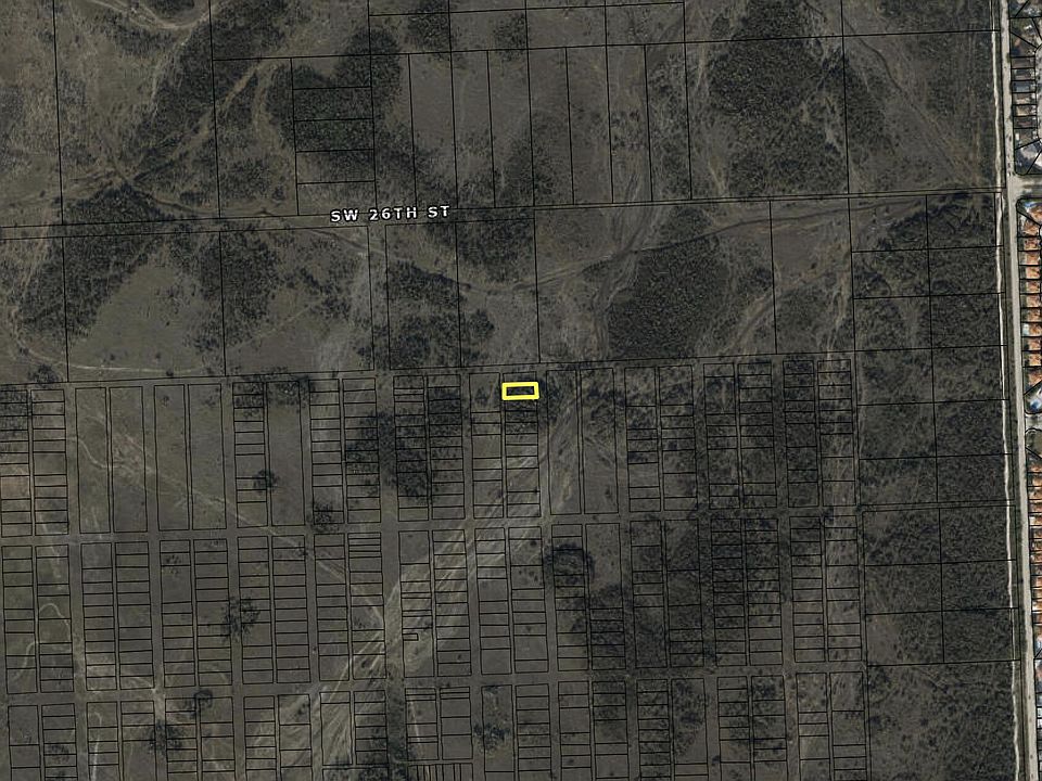 2nd image of 000 SW 157 AVE