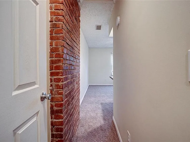 5159 Carrollton Ave — Photo 15