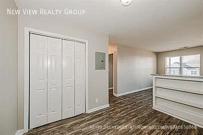 312 Hoskins Mill Ln #C — Photo 8