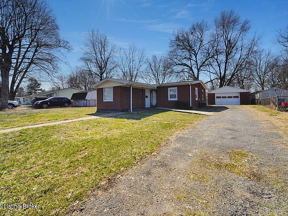 2nd image of 6008 Middleground Dr