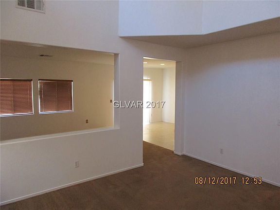 4th image of 5842 Victory Point St