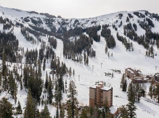 1511 Kirkwood Meadows Dr #410, Kirkwood, CA