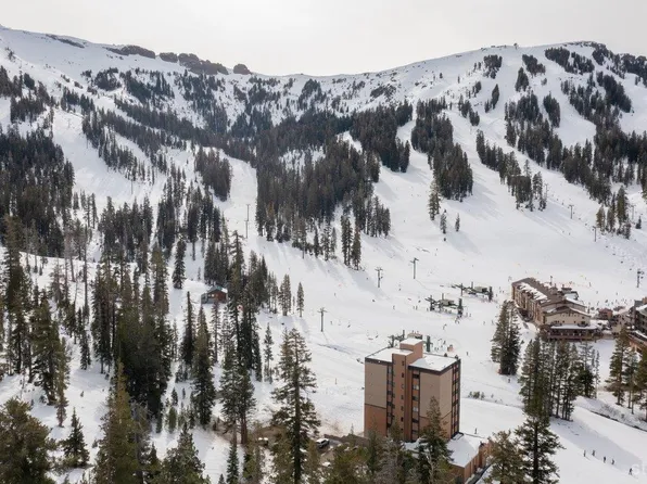 1511 Kirkwood Meadows Dr #410, Kirkwood, CA 95646