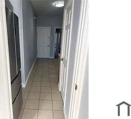 2 bed, $2,997 — Photo 3