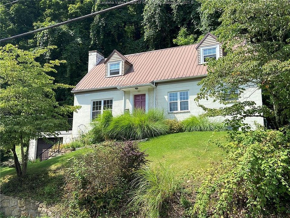 1st image of 910 Montrose Dr