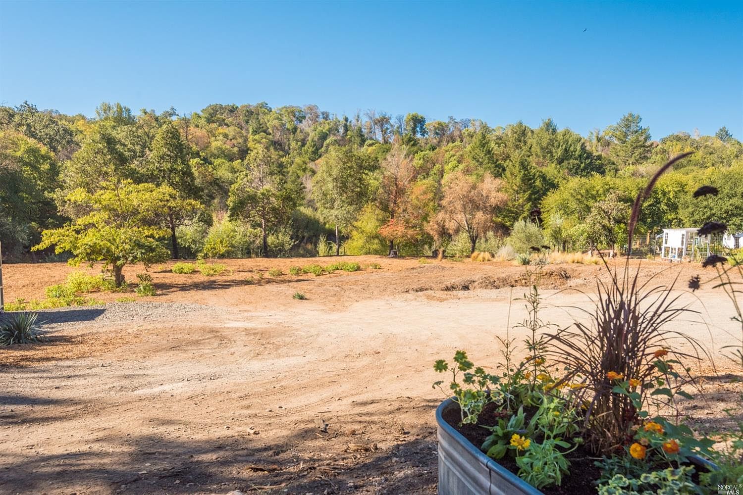 5160 Odonnell Ln, Glen Ellen, CA 95442 Zillow