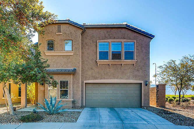 1st image of 5815 W Milada Dr