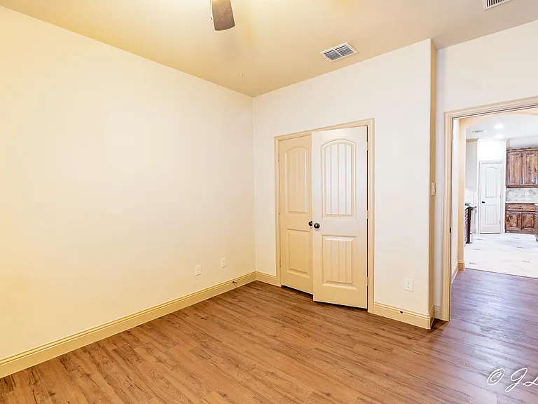 3125 Granite Rock Trl — Photo 38
