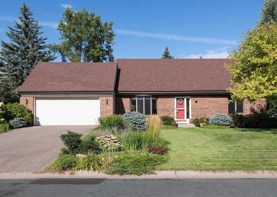 2nd image of 6442 Evergreen Ln N