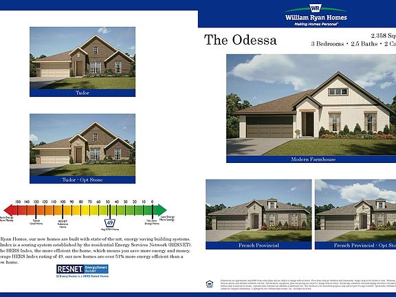 7th image of this home