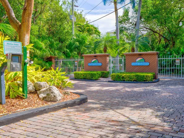 87851 Old Hwy APT M-32, Islamorada, FL 33036