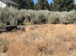 26651 Stirrup Way, Tehachapi, CA 93561