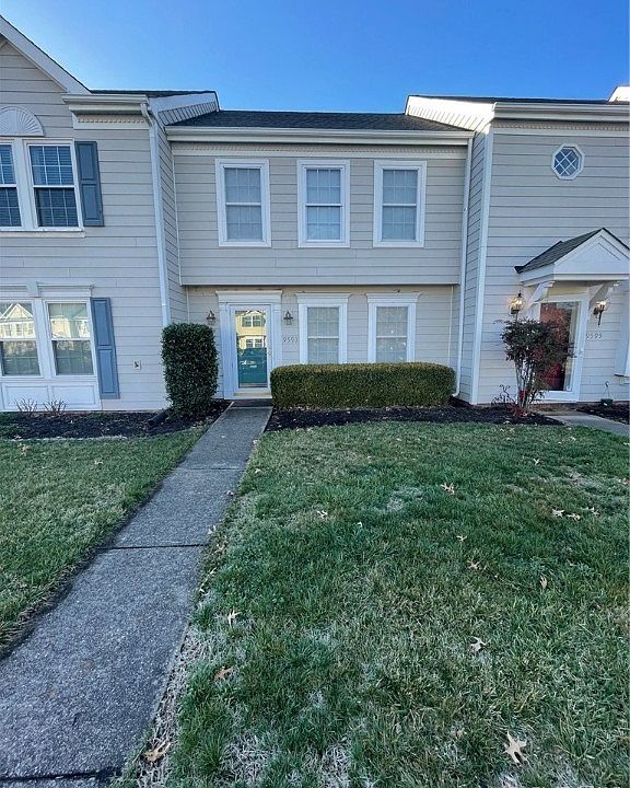 1st image of 9593 Kimberly Lynn Cir