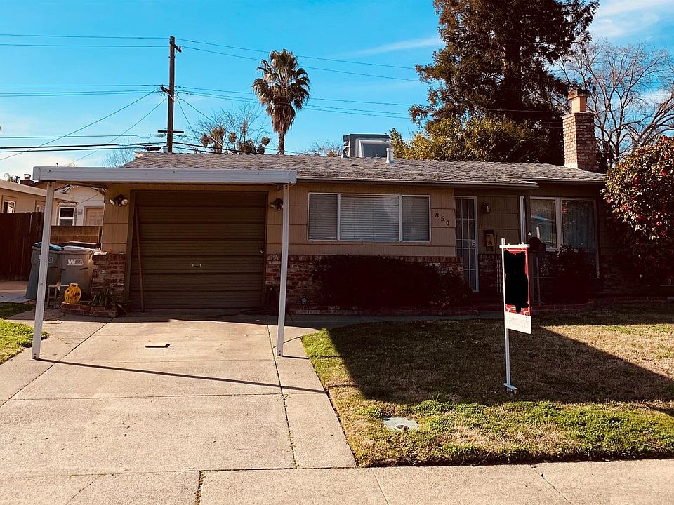 1st image of 850 Greenwood Ave