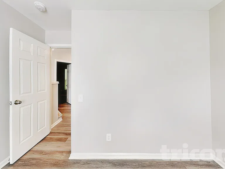 7427 Balancing Rock Ct — Photo 10