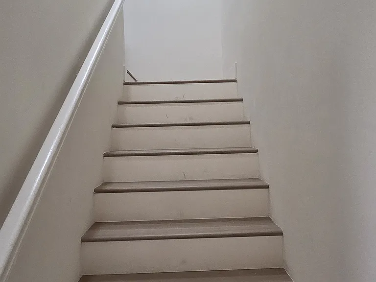 1165 Latigo Cv #5 — Photo 17