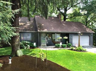 167 Longenecker Rd, Mount Joy, PA 17552