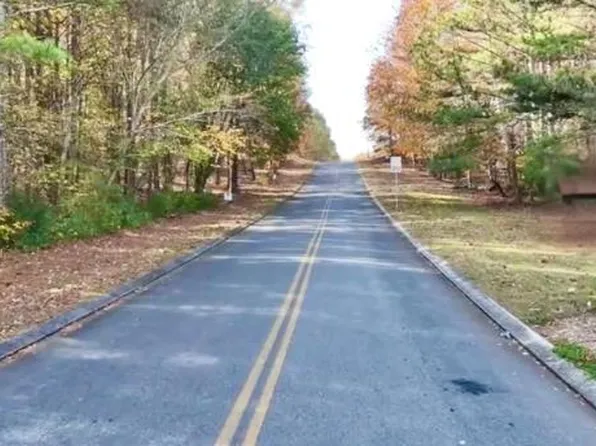 LOT 95 Highland Pointe Dr, Cohutta, GA 30710