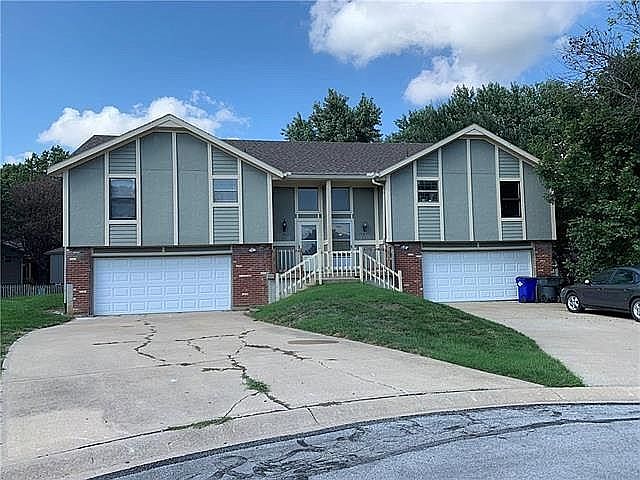 1st image of 12812 S Arapaho Dr