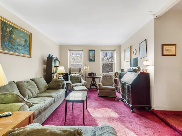 34-41 85th Street image 7 of 20