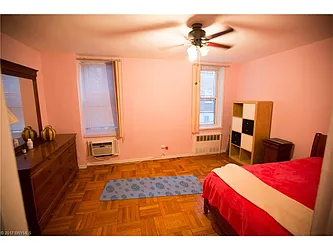 Sold by Keller Williams Realty Empire