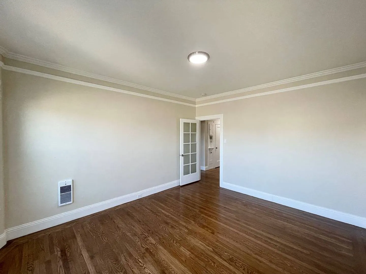 1280 Grove Street (224r) — Photo 4