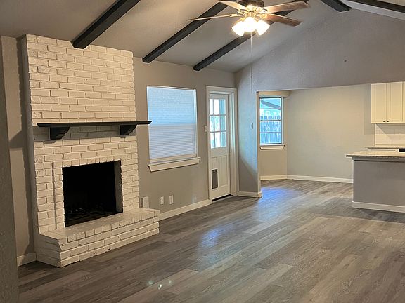 2nd image of 5038 Sierra Madre Dr