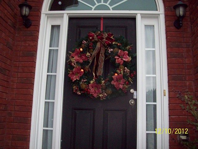 2nd image of 1114 Meadow Creek Ct