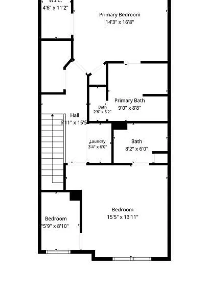 3353 Parc Dr SW — Photo 53