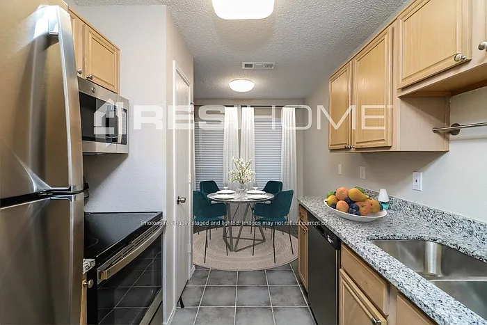 10228 Dallam Ln — Photo 4