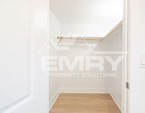 816 Wilmington Blvd #816 — Photo 18