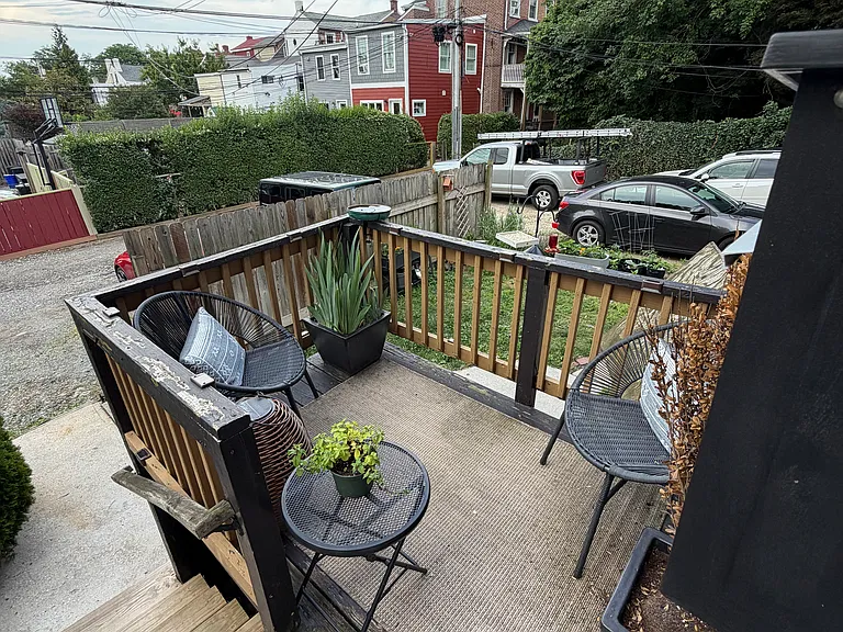117 S Walnut St #2R — Photo 16